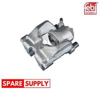 BRAKE CALIPER FOR BMW E81 E87 E88 E82 FEBI BILSTEIN 178090 FITS FRONT AXLE LEFT