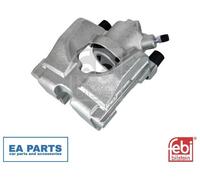 Brake Caliper for BMW E81 E87 E88 E82 FEBI BILSTEIN 178091 fits Front Axle Right
