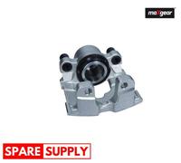BRAKE CALIPER FOR BMW E81 E87 E88 E82 MAXGEAR 82-0863 FITS FRONT AXLE LEFT