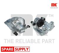 BRAKE CALIPER FOR BMW E81 E87 E88 E82 NK 2115239