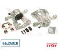 Brake Caliper for BMW E81 E87 E88 E82 TRW BHW970E