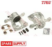 BRAKE CALIPER FOR BMW E81 E87 E88 E82 TRW BHW970E