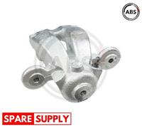 BRAKE CALIPER FOR BMW E81 E87 E90 E92 A.B.S. 521632