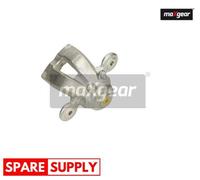 BRAKE CALIPER FOR BMW E81 E87 E90 E92 MAXGEAR 82-0232 FITS REAR AXLE RIGHT