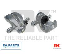 Brake Caliper for BMW E81 NK 2115202