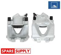 BRAKE CALIPER FOR BMW E84 E89 ATE 24.3571-9753.5