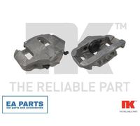 Brake Caliper for BMW E84 E89 NK 211507