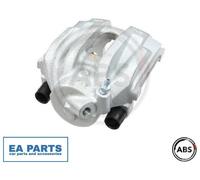 Brake Caliper for BMW E87 A.B.S. 420951
