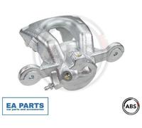 Brake Caliper for BMW E87 A.B.S. 522332