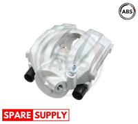 BRAKE CALIPER FOR BMW E87 E90 A.B.S. 420951