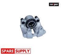 BRAKE CALIPER FOR BMW E87 E90 MAXGEAR 82-0721