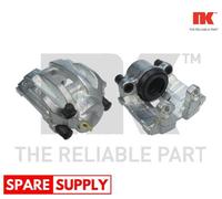 BRAKE CALIPER FOR BMW E87 E90 NK 2115196