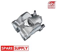 BRAKE CALIPER FOR BMW E90 E93 E92 E91 FEBI BILSTEIN 178090 FITS FRONT AXLE LEFT