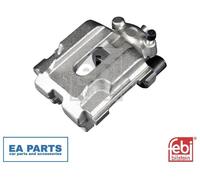 Brake Caliper for BMW E90 E93 E92 E91 FEBI BILSTEIN 178153 fits Rear Axle Left