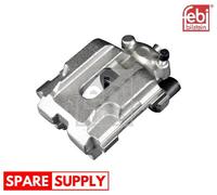 BRAKE CALIPER FOR BMW E90 E93 E92 E91 FEBI BILSTEIN 178153 FITS REAR AXLE LEFT