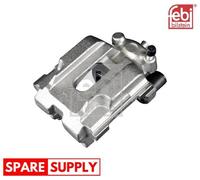 BRAKE CALIPER FOR BMW E90 E93 E92 E91 FEBI BILSTEIN 178153 FITS REAR AXLE LEFT