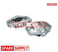KAMOKA FRONT LEFT BRAKE CALIPER JBC0757 FOR BMW