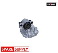 BRAKE CALIPER FOR BMW E90 E93 E92 E91 MAXGEAR 82-0723 FITS FRONT AXLE LEFT