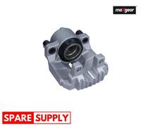BRAKE CALIPER FOR BMW E90 E93 E92 E91 MAXGEAR 82-0724 FITS FRONT AXLE RIGHT