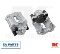 Brake Caliper for BMW E90 E93 E92 E91 NK 2115205