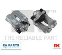 Brake Caliper for BMW E90 E93 E92 E91 NK 2115206