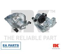 Brake Caliper for BMW E90 E93 E92 E91 NK 2115239