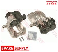 BRAKE CALIPER FOR BMW F06 TRW BHS1190E