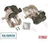 Brake Caliper for BMW F06 TRW BHS1190E