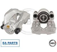 Brake Caliper for BMW F07 A.B.S. 431511