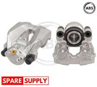 BRAKE CALIPER FOR BMW F07 F01 A.B.S. 431511