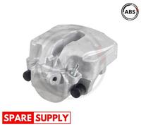 BRAKE CALIPER FOR BMW F10 F11 A.B.S. 430821 NEW