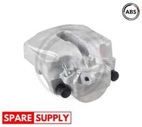 BRAKE CALIPER FOR BMW F10 F11 A.B.S. 430822
