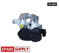 BRAKE CALIPER FOR BMW F10 F11 F12 F13 MAXGEAR 82-1279 FITS REAR AXLE LEFT