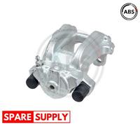 BRAKE CALIPER FOR BMW F20 F21 F23 F22 A.B.S. 630321