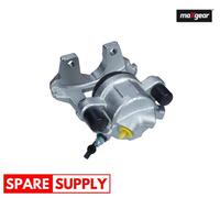 BRAKE CALIPER FOR BMW F20 F21 F23 F22 MAXGEAR 82-0829 FITS FRONT AXLE LEFT