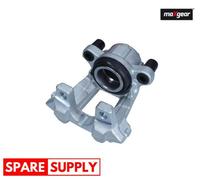 BRAKE CALIPER FOR BMW F20 F21 F30 F34 MAXGEAR 82-0996 FITS FRONT AXLE RIGHT