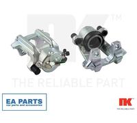Brake Caliper for BMW F20 NK 211591