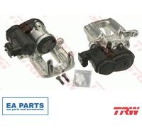 Brake Caliper for BMW F25 F26 TRW BHS1194E NEW