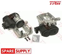 BRAKE CALIPER FOR BMW F25 F26 TRW BHS1194E NEW