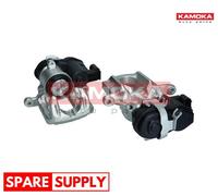 BRAKE CALIPER FOR BMW F25 G01 F26 G02 KAMOKA JBC0970 FITS REAR AXLE RIGHT