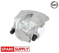 BRAKE CALIPER FOR BMW F26 E70 F15 E71 A.B.S. 430781 NEW