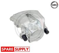 BRAKE CALIPER FOR BMW F26 E70 F15 E71 A.B.S. 430782 NEW