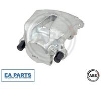 Brake Caliper for BMW F26 E70 F15 E71 F16 A.B.S. 430781