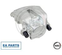 Brake Caliper for BMW F26 E70 F15 E71 F16 A.B.S. 430782