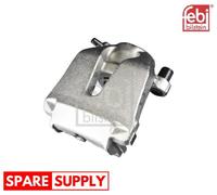 BRAKE CALIPER FOR BMW F26 E70 F15 E71 FEBI BILSTEIN 179463 FITS FRONT AXLE LEFT