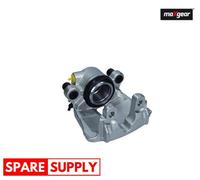 BRAKE CALIPER FOR BMW F26 E70 F15 E71 MAXGEAR 82-0862