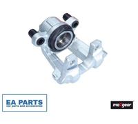 Brake Caliper for BMW F31 F33 F32 F36 MAXGEAR 82-0995 fits Front Axle Left