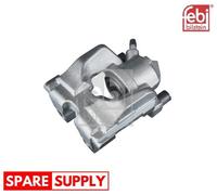BRAKE CALIPER FOR BMW FEBI BILSTEIN 178090 FITS FRONT AXLE LEFT