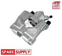 BRAKE CALIPER FOR BMW FEBI BILSTEIN 178091 FITS FRONT AXLE RIGHT