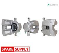 Elstock Brake Caliper 82-3077 - Front Left - Fits BMW 3/5/X3/X4 (G20) - 34106872799 - New